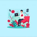 Капперы с высокой проходимостью: миф или реальность?