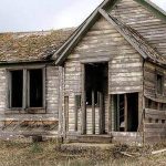 До чого сниться стара хата: образ, що промовляє мовою підсвідомості
